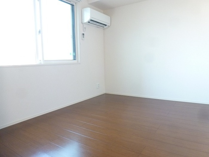 エレンシア　Ａの居間・リビング