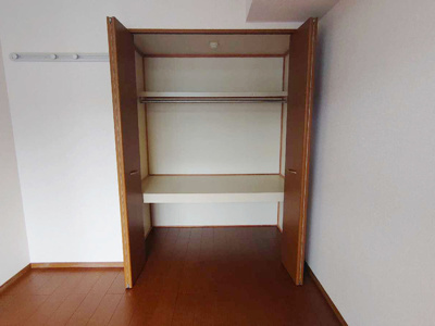 【収納】 | パストラルＫ－３