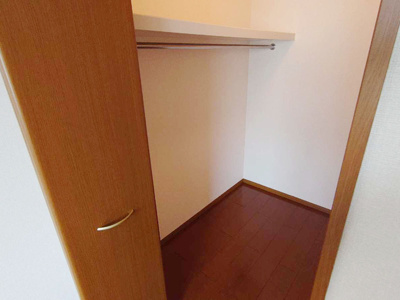 【設備】 | パストラルＫ－３