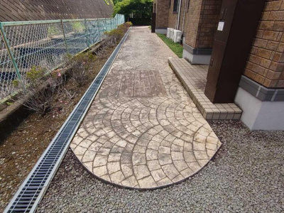 【ロビー】 | パストラルＫ－３