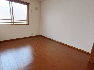 【内装】 | パストラルＫ－３