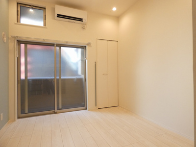 【内装】 | ハーモニーテラス柳堀町