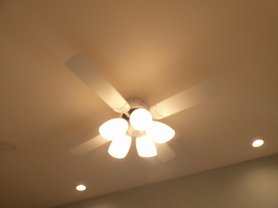 【設備】 | ハーモニーテラス柳堀町