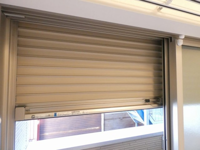 【内装】 | ハーモニーテラス柳堀町