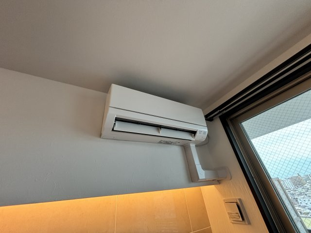 プレジオ西中島ASIANのその他