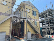 ユナイトＡＮＺＥＮアリソン・ベッケルの画像