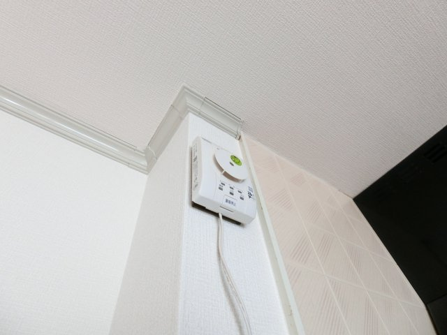 セジュールK&T Ⅳのその他