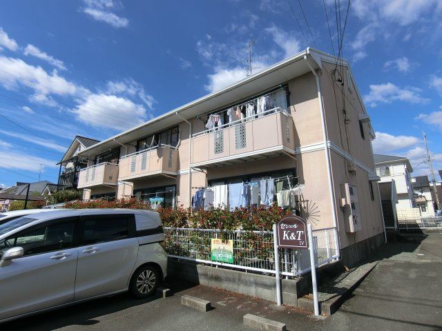 セジュールK&T Ⅳ