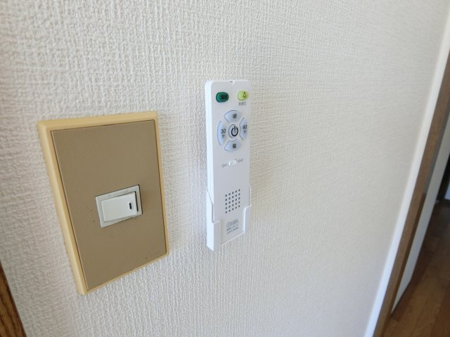 セジュールK&T Ⅳのその他