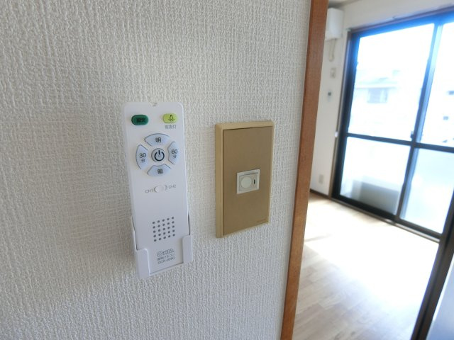 セジュールK&T Ⅳのその他