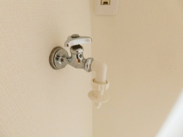 セジュールK&T Ⅳの設備