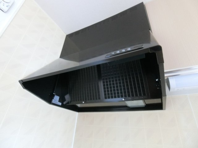 セジュールK&T Ⅳのその他