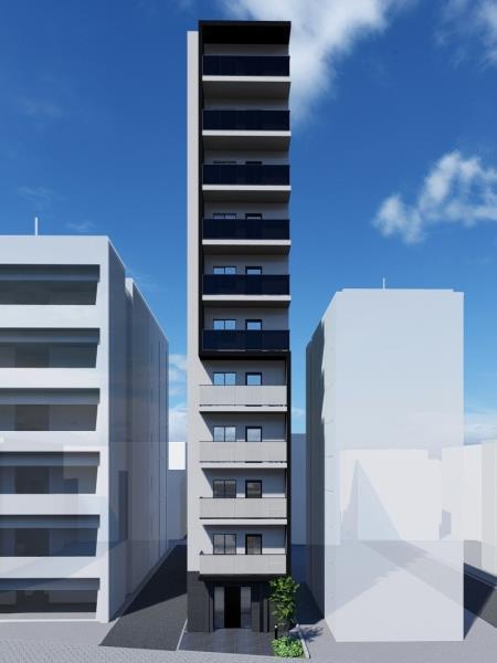 Ｌａ　Ｐｅｒｌａ　Ｙｏｔｓｕｙａ