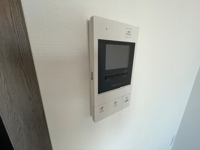 【セキュリティ】