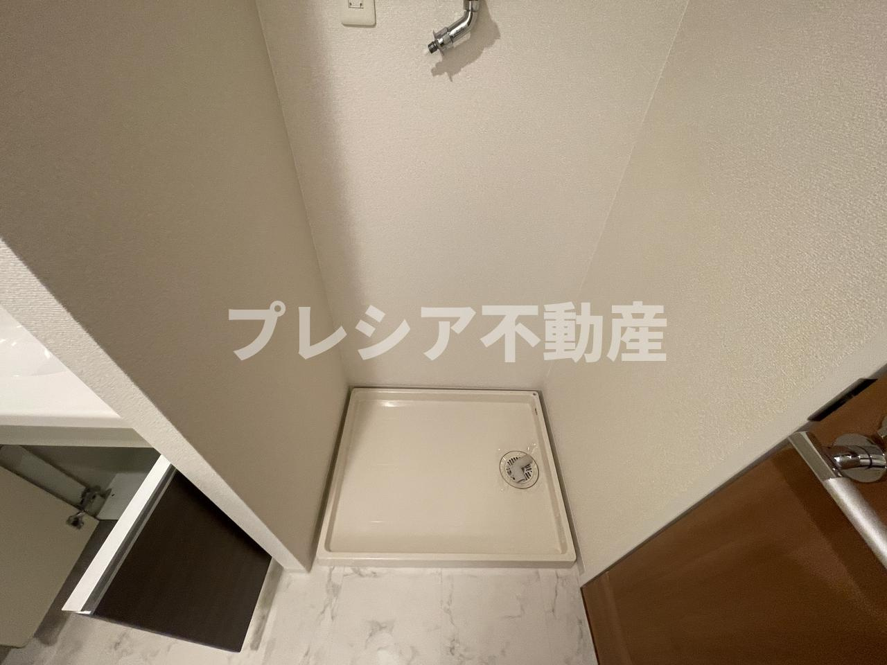 甲子園三番町ハイツの設備