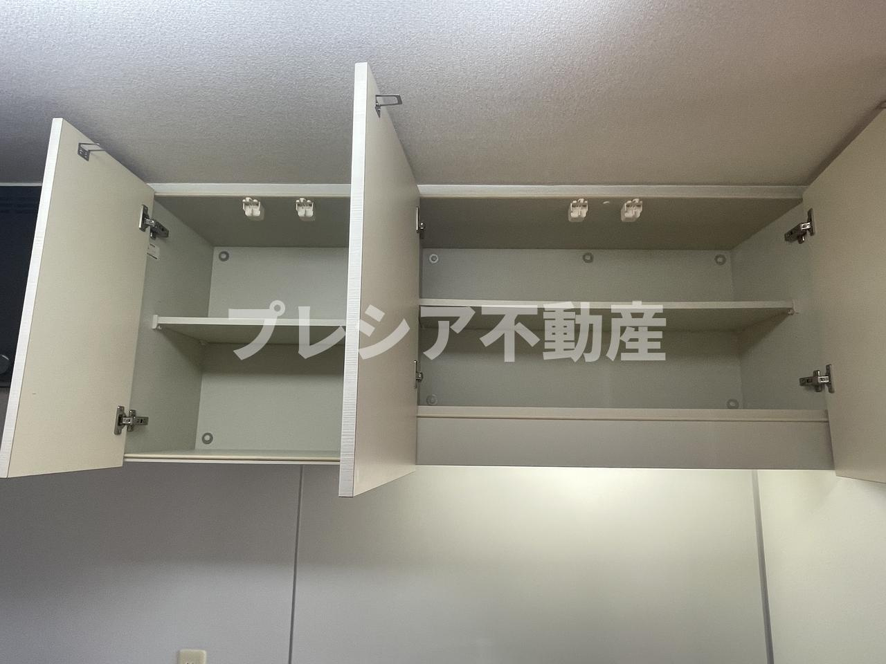 甲子園三番町ハイツのその他