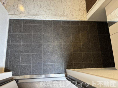 【エントランス】 | ブレイン‐ゾーンⅡ