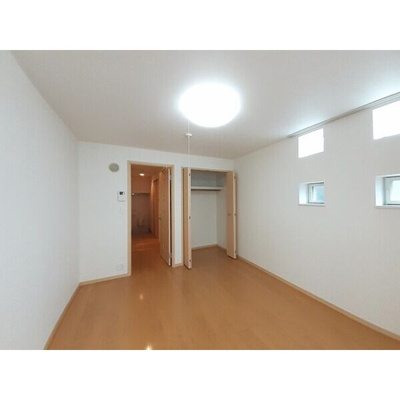 【居間・リビング】 | シャロル東園田