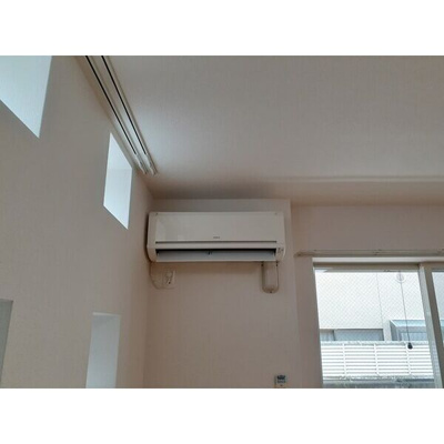 【設備】 | シャロル東園田