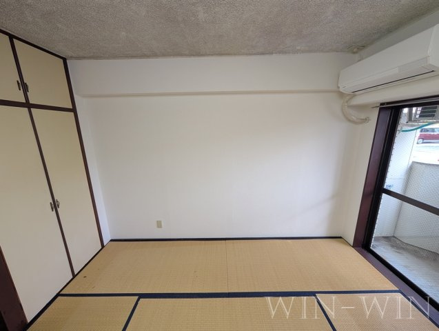 ハイシティ南松山のその他