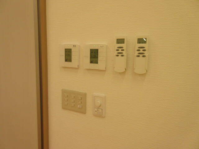 中久喜貸店舗のその他