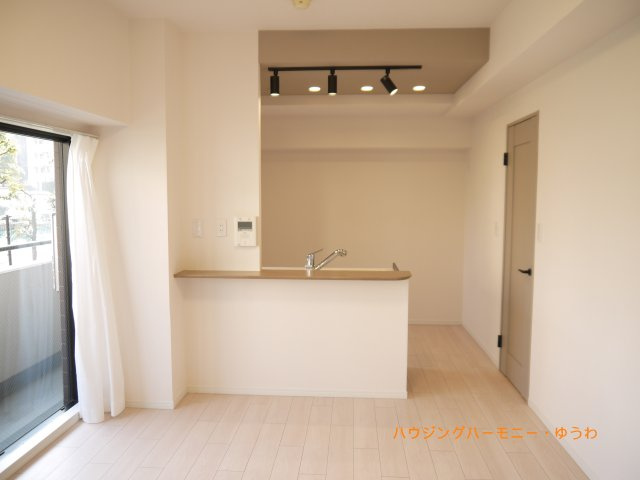 【トイレ】 | ナイスアーバン志村坂上 | イメージ画像となります。実際とは異なりますので、ご注意ください！