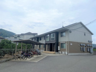 ラヴィベルの画像