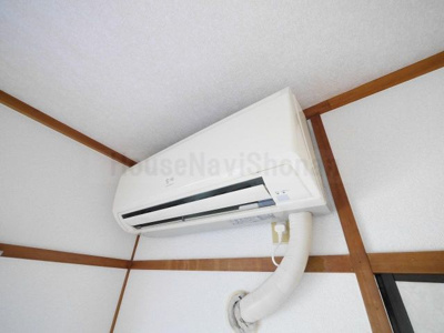 【設備】 | 一の鳥居ハイツ