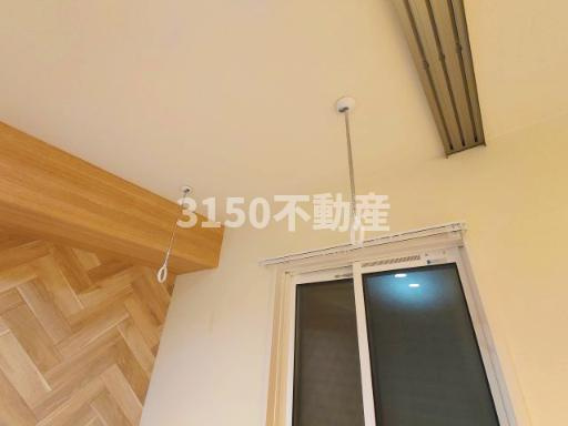 セレスティア岐南　Eastの設備