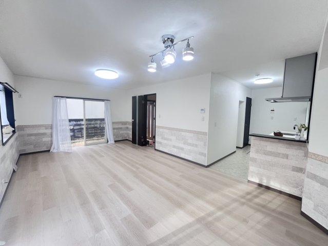 神戸市西区竜が岡5丁目　中古戸建のその他|【ホームページに現地動画掲載中】●年中無休：当日予約可●無料送迎！最短10分でお迎えに向かいます！