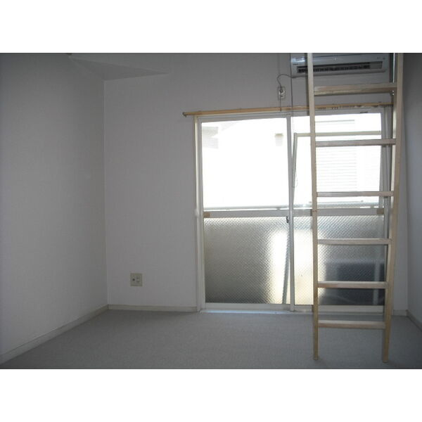 シャイン鳴尾のその他