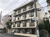 川崎京町センチュリー21の画像