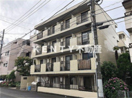 川崎京町センチュリー21の画像