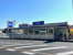 Ｂｉｇ－Ａ　杉戸清地店まで916m