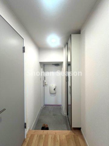 【内装】 | まずは現地内覧にいらしてみませんか♪即お引渡しも可能ですよ。