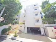 イースタンホームズ若林の画像