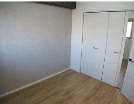 ゼクス我孫子　南住吉小学校のセキュリティ