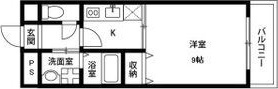 アンプルールクラージュエトッフ