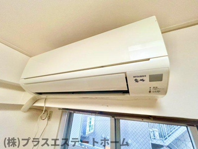 【設備】 | グランドシャトー板宿Ⅱ