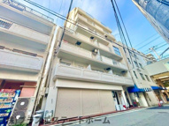 グランドシャトー板宿Ⅱの画像