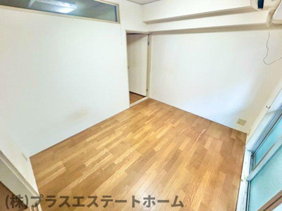  | グランドシャトー板宿Ⅱ