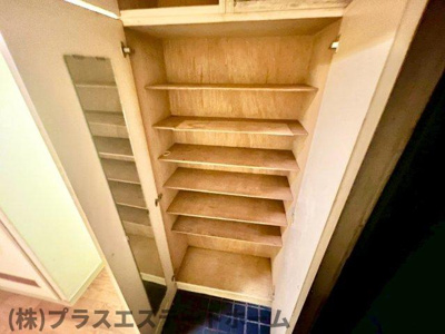  | グランドシャトー板宿Ⅱ