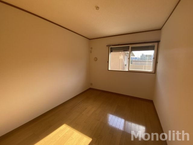 アプリコットハウスの居間・リビング