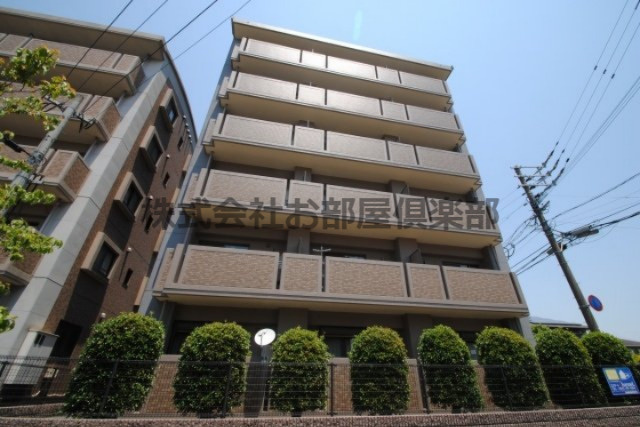 クラインドルフ