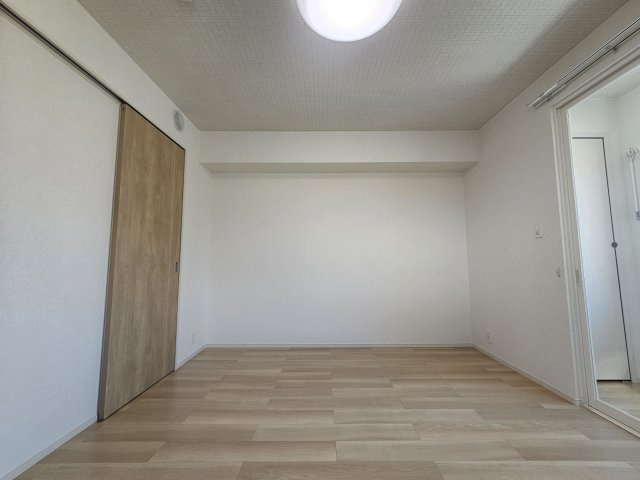 marROSEの子供部屋