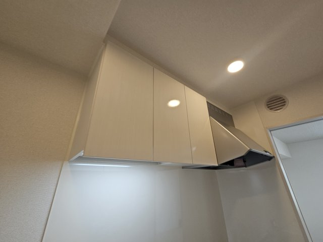 marROSEのその他