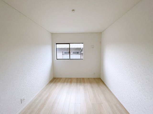 新築戸建・建売　美里町小茂田第2　東児玉小・美里中の地図