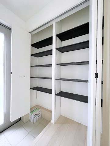 新築戸建・建売　美里町小茂田第2　東児玉小・美里中のその他