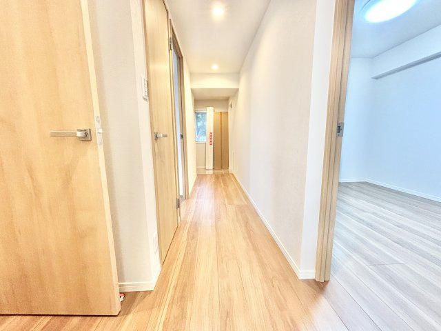 【その他】の画像