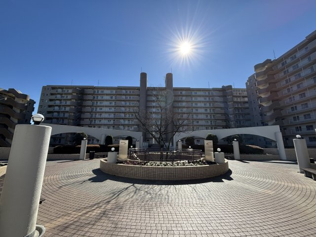 【外観】の画像